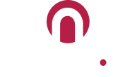CREATION Logo