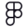 Figma logo