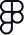 Figma logo