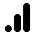 Google Analytics logo