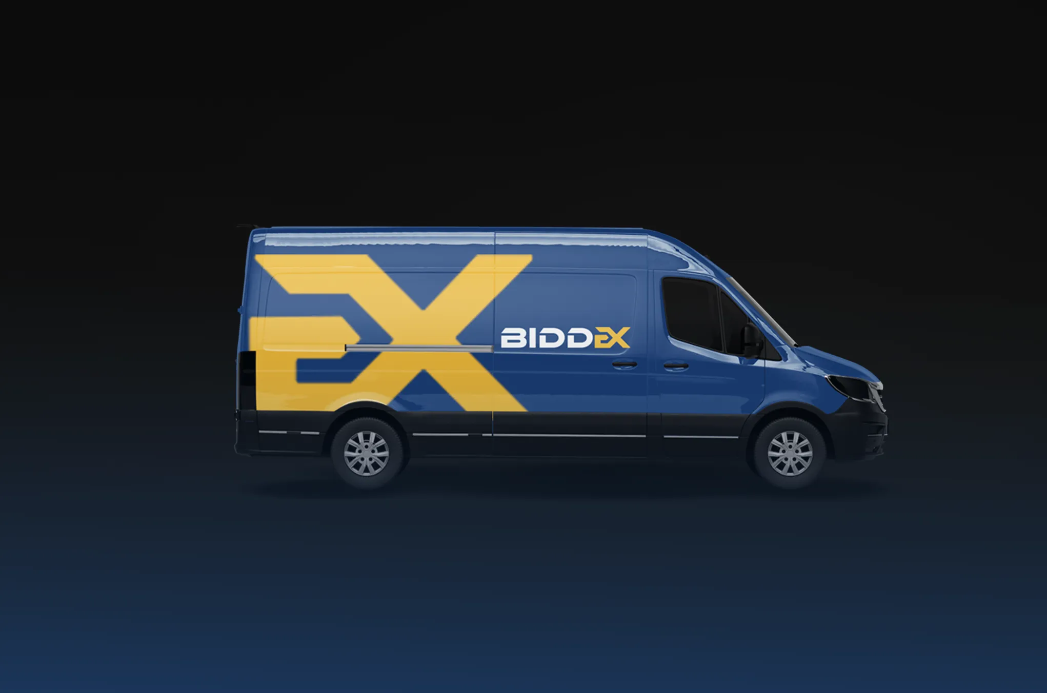 Biddex