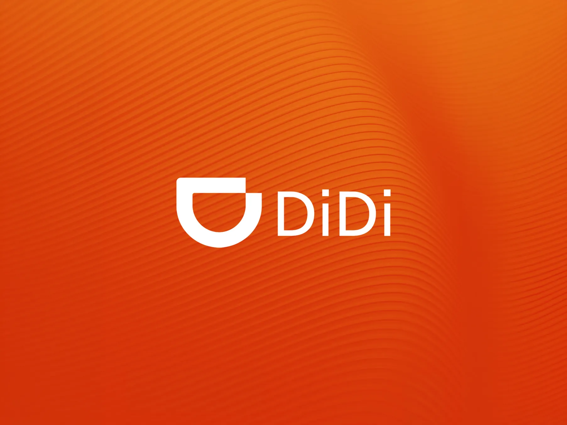 DIDI