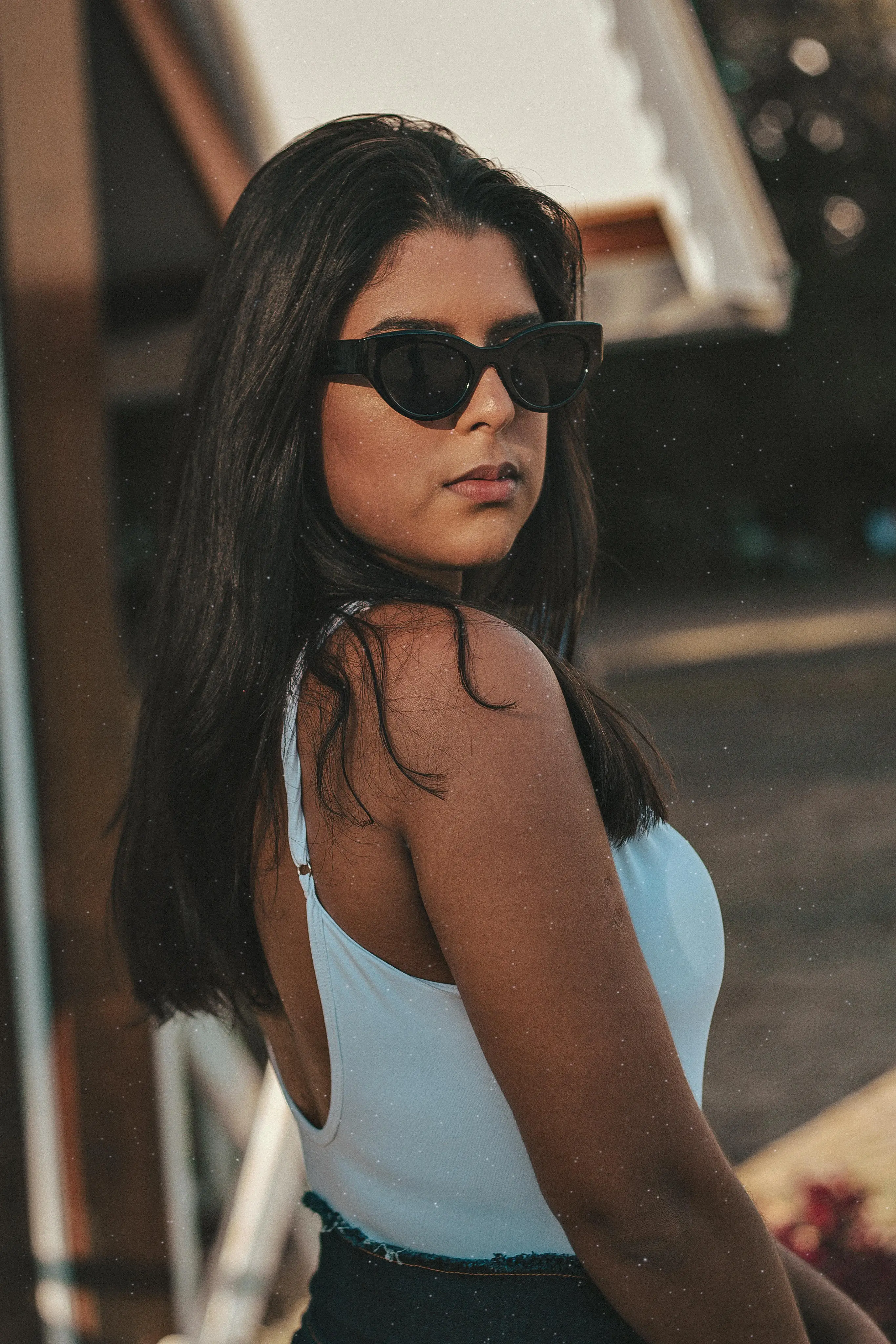 Image alt 4