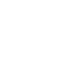 Icon alt 1