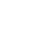 Icon alt 5