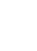 Icon alt 3