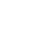 Icon alt 2