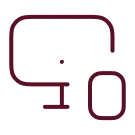 Icon alt - 4