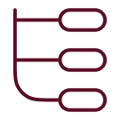 Icon alt - 2