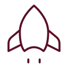 Icon alt - 8