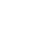 Icon alt 4