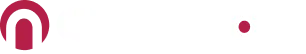Logo ALT