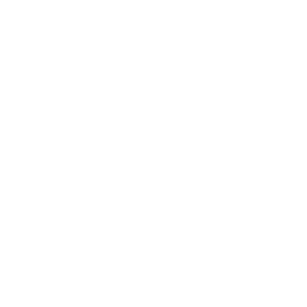 GOLDEN HOME REAL ESTATE GOLDEN HOME REAL ESTATE